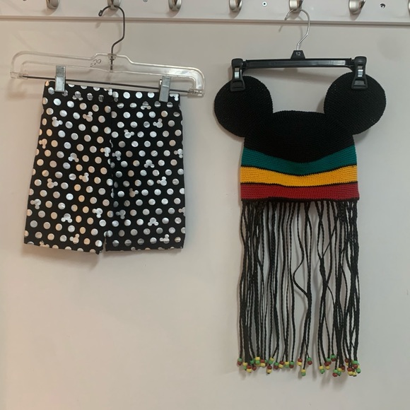 Vintage Disney set - Picture 12 of 12